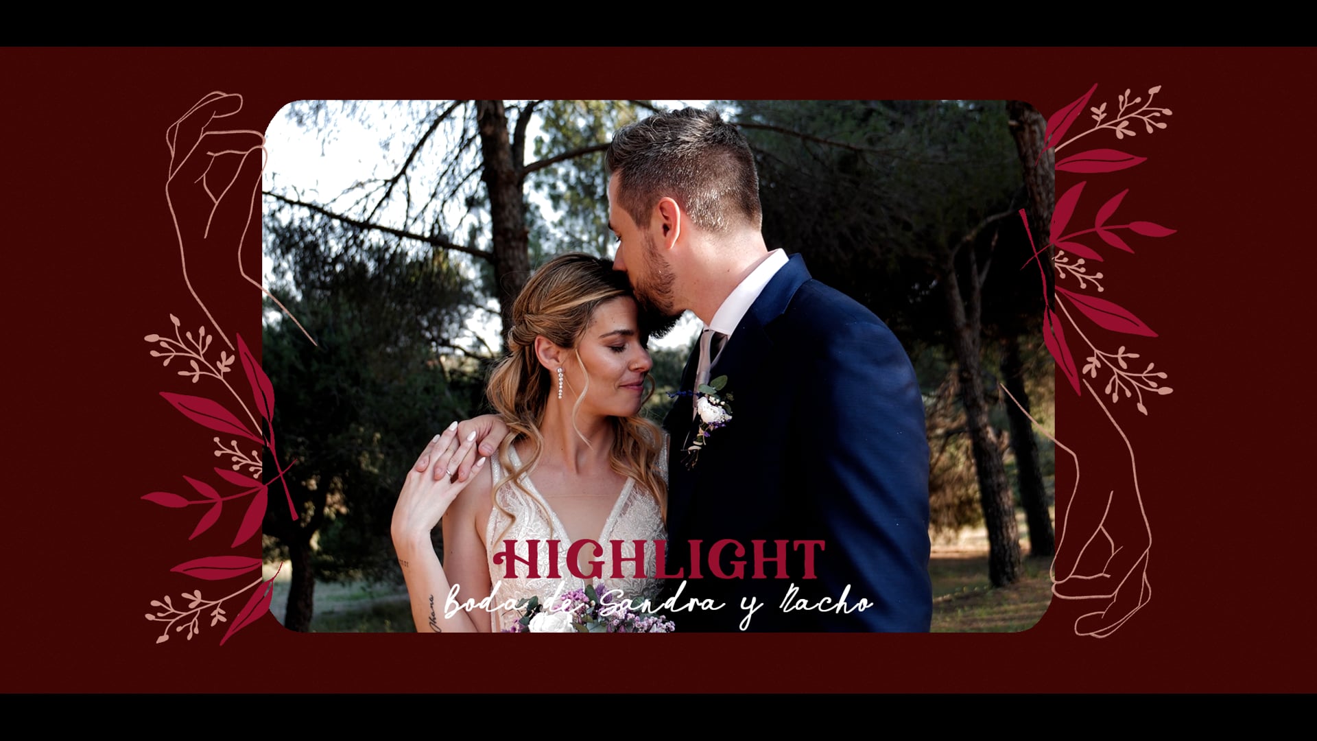 Highlight - Cien años más — Frame a Frame
