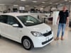 Video af Skoda Citigo 1,0 MPI Ambition 60HK 5d