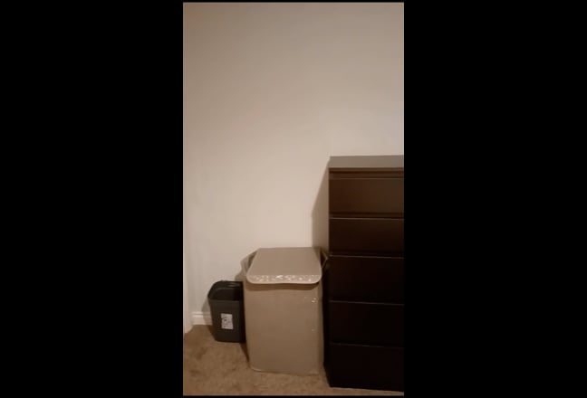 Double room in a very nice house in Milton Keynes  Main Photo