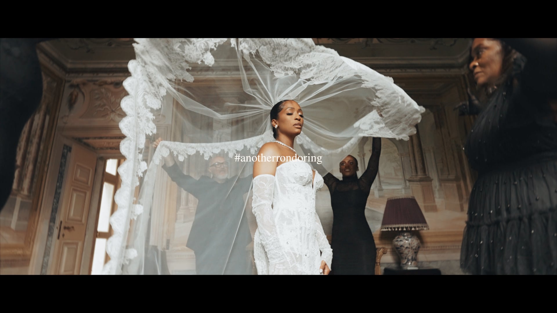 Wedding Cinematography