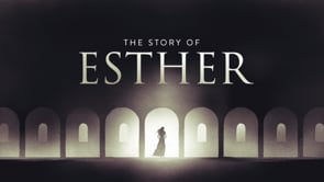 Esther 5