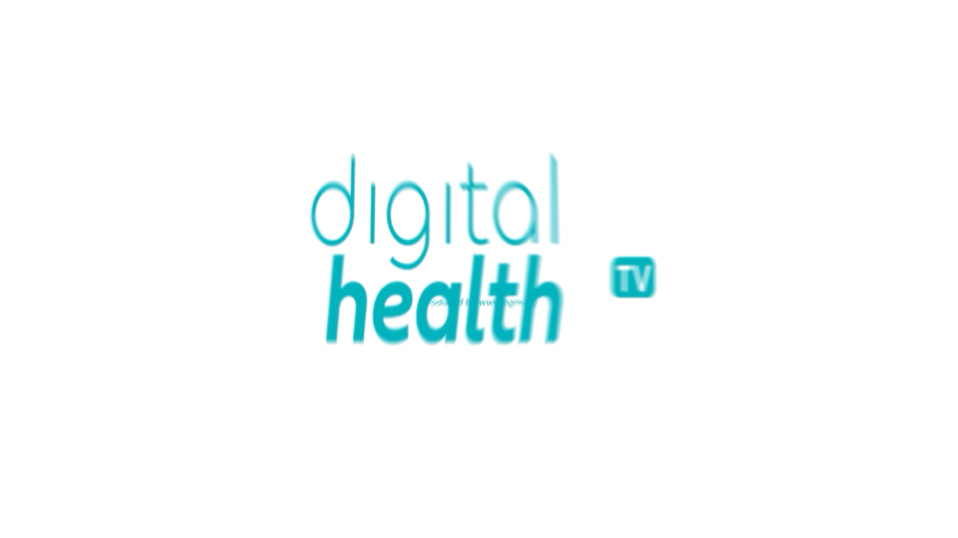 Hannah Bock-Koltschin über digitale Ecosysteme im Gesundheitswesen