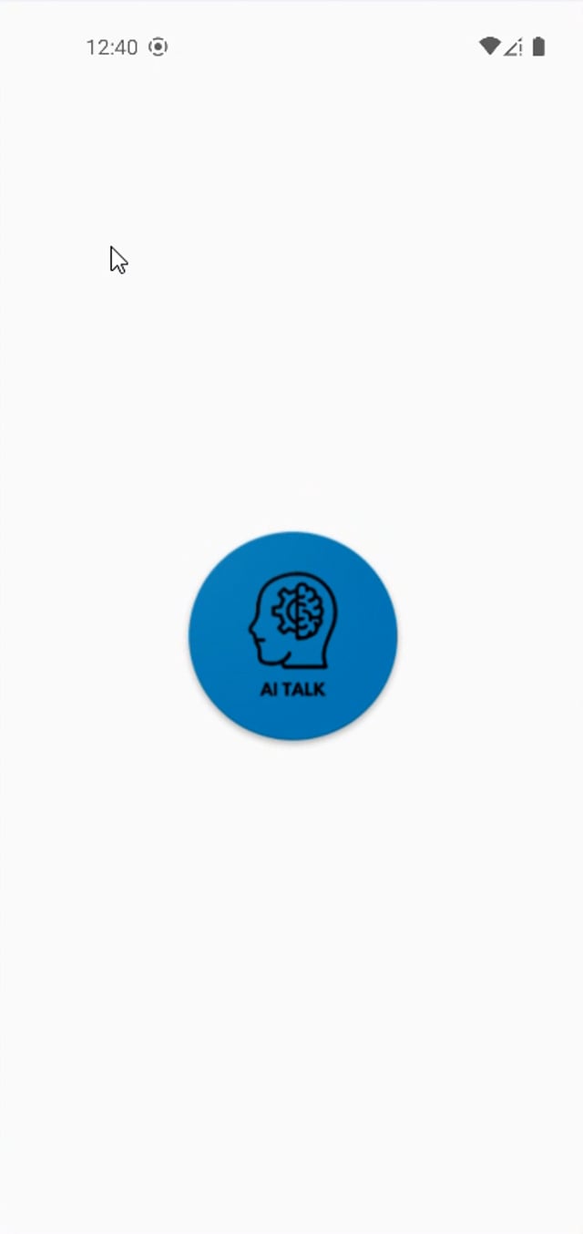 créer votre application mobile Android & IOS