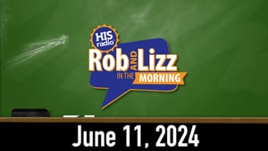 On Demand June 11, 2024