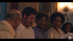 Ana em “Evidências do Amor”