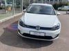 Video af VW Golf EL 136HK 5d Aut.