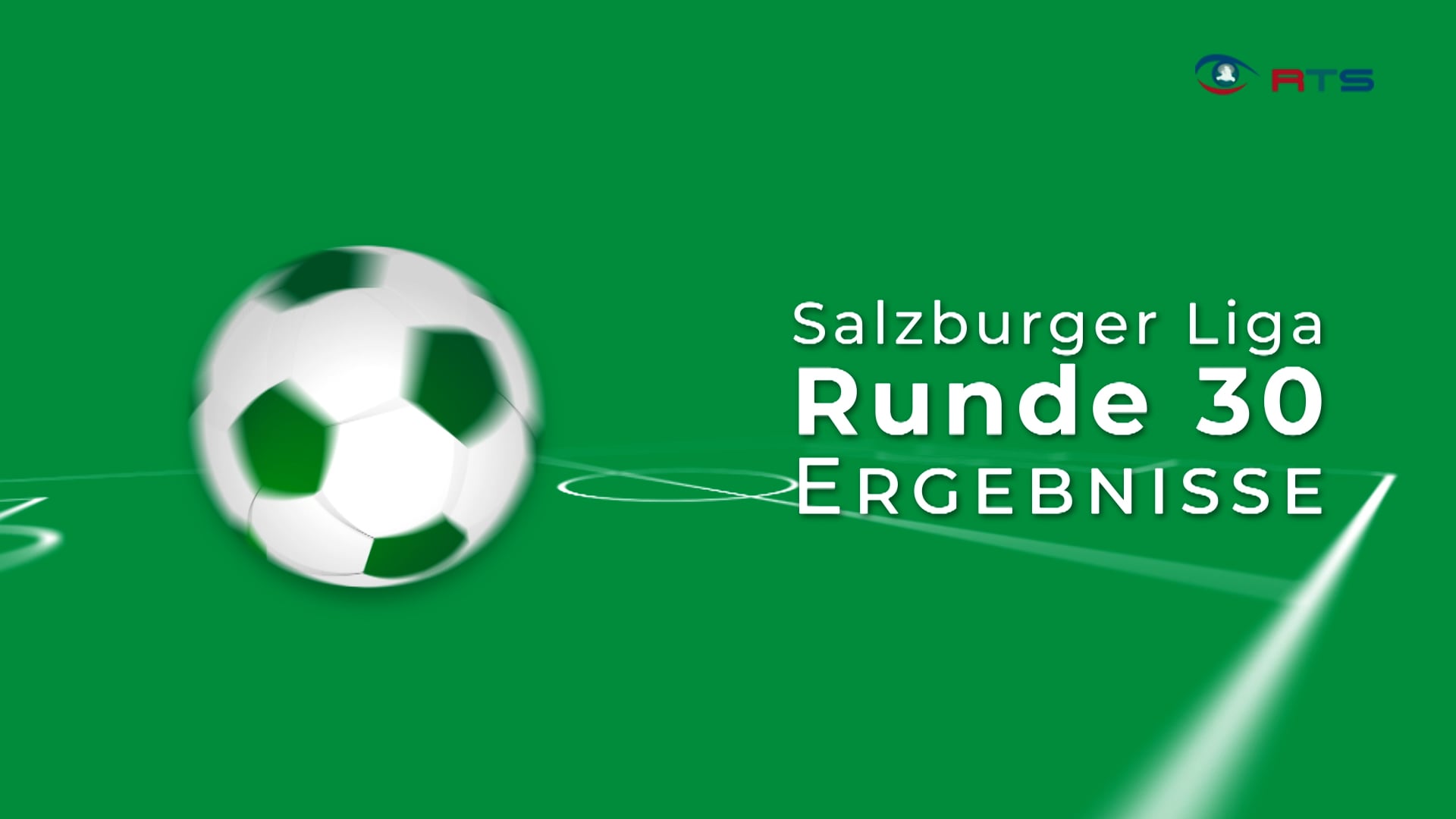 die-ergebnisse-der-30-runde-der-salzburger-liga