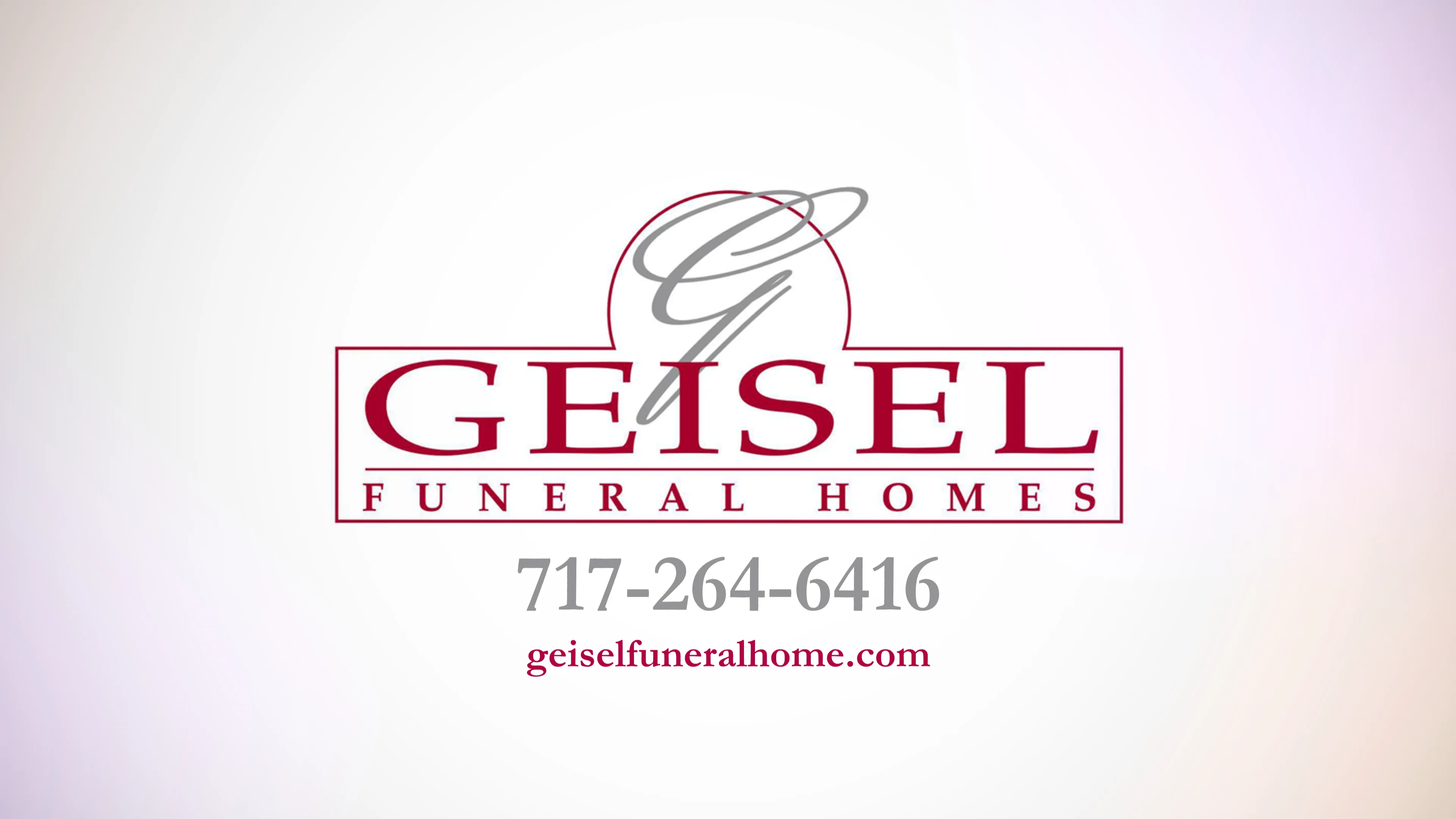 Geisel Funeral Home