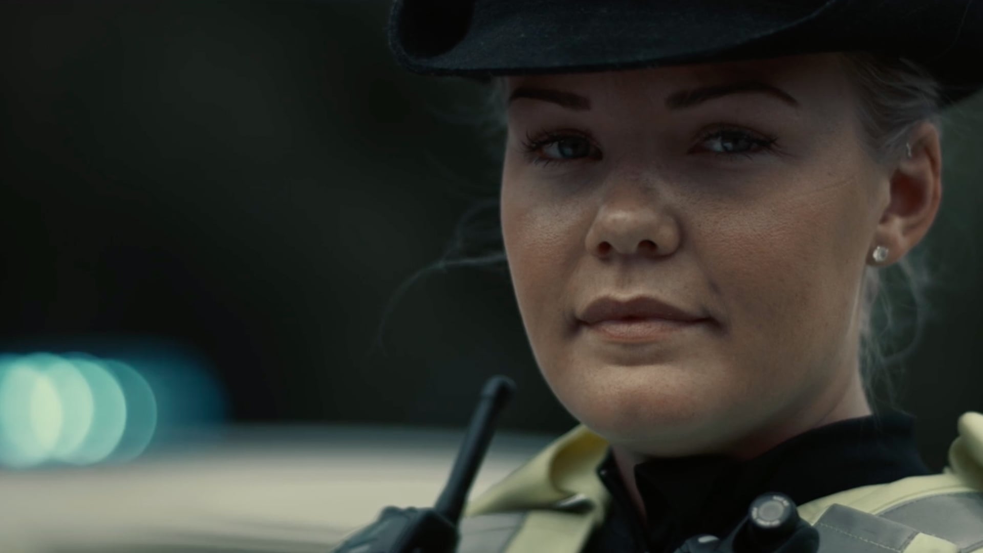 Welsh Dragons Rugby (Promo)