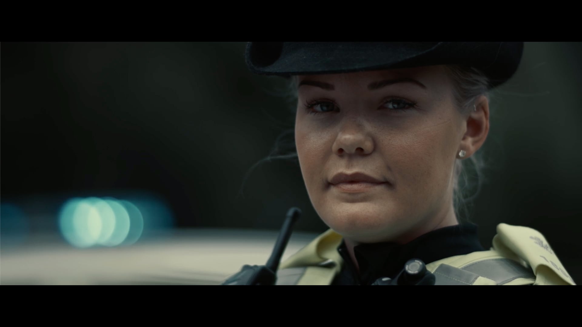 Welsh Dragons Rugby (Promo)