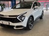 Video af Kia Sportage 1,6 T-GDI  Mild hybrid Upgrade DCT 150HK 5d 7g Aut.