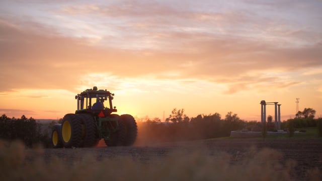 The Balenciaga Rodeo Edit