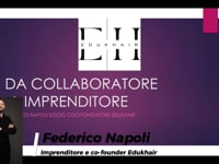 napoli collaboratore imprenditore