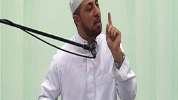 Мухаммад сас. Бишр аль-хафи. Мухаммад сас. С таваллуд кун571 632. Мухаммад сас.