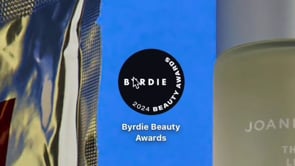 Byrdie