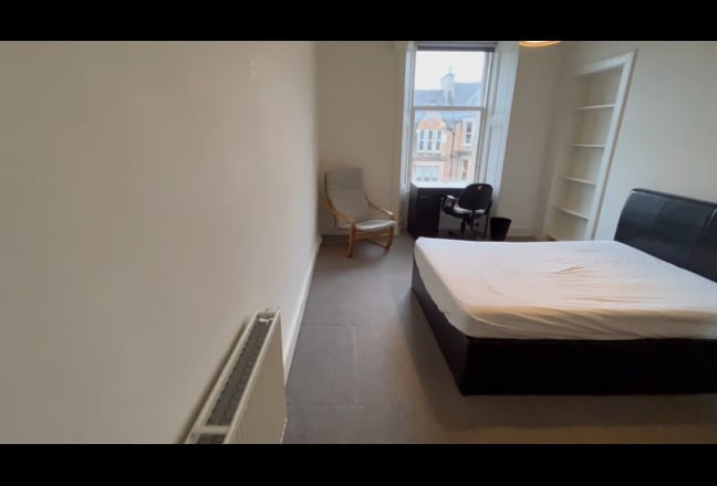 Video 1: 