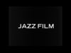 Jazz Film