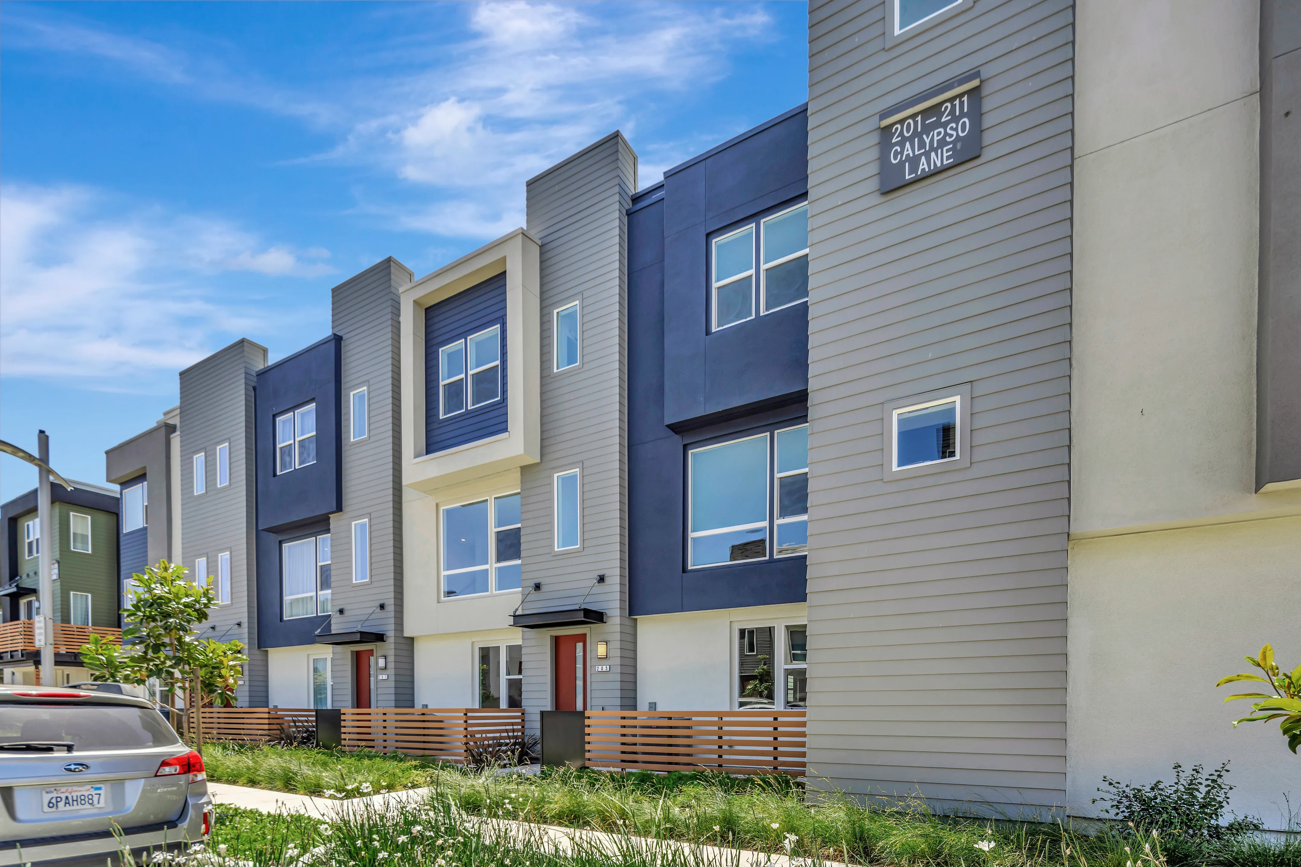 mls-205-calypso-lane-54-p3-unit-54-foster-city-ca-94404
