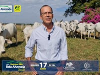 Convite Flávio Aranha (Bela Alvorada)