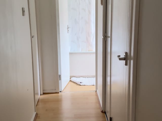 Massive and Bright Room Available in Spitalfields! Main Photo