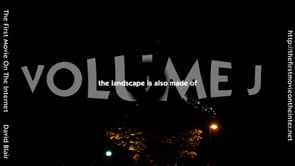 VolumeJ_fast