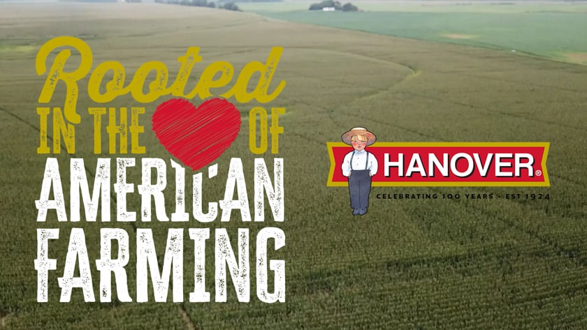 vimeo-video-thumbnail