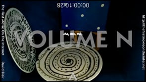VolumeN_fast