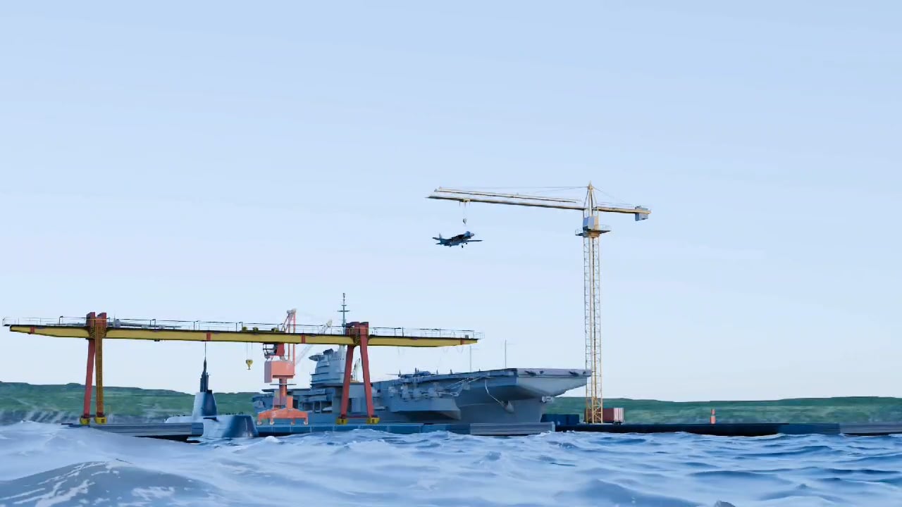 https://i.vimeocdn.com/video/1868482731-10dbc233695f99168d58fd383549f1ed0bf1598a2caebeea1e0c1fcfb0fa3dd2-d