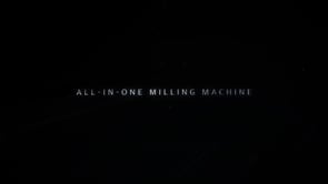 All-in-One Milling Machine CRAFT 5X _ DOF.mp4