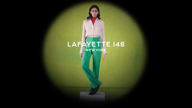 Lafayette 148