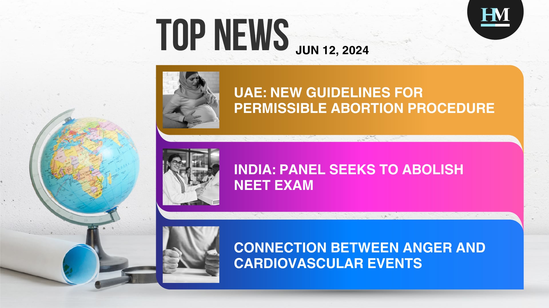 India: Panel Calls to Abolish NEET Amid Allegations