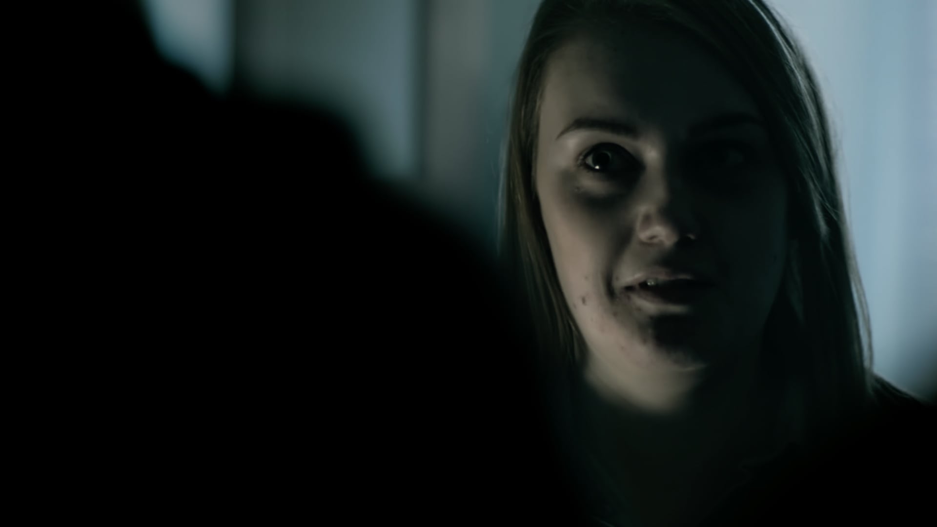 Leicestershire Police - Kayleigh's Story