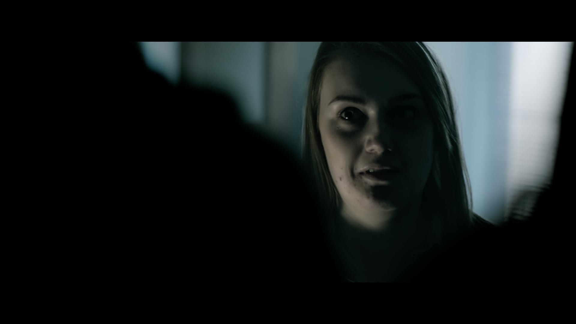 Leicestershire Police - Kayleigh's Story