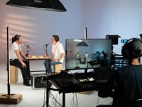 Demo Podcast