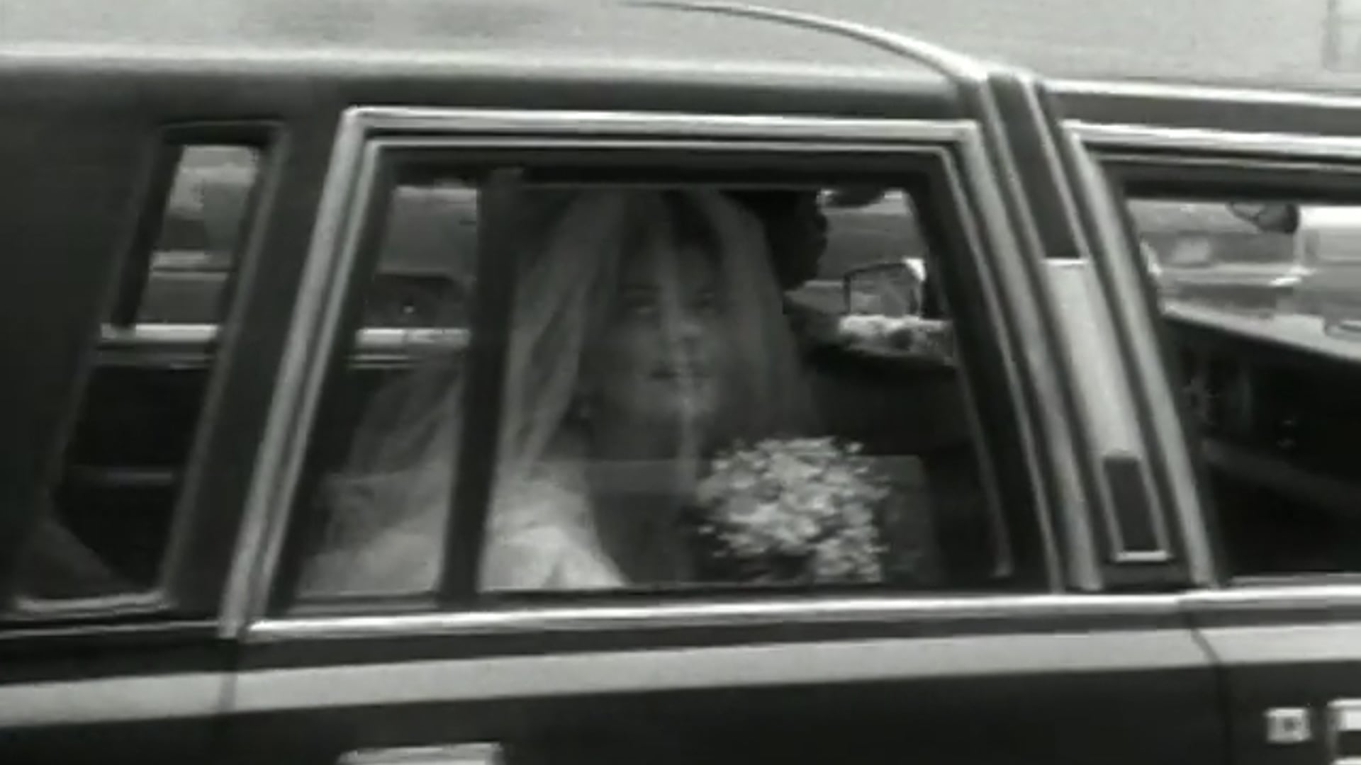 Lisa Lisa  Cult Jam - Where Were You When I Needed You_1