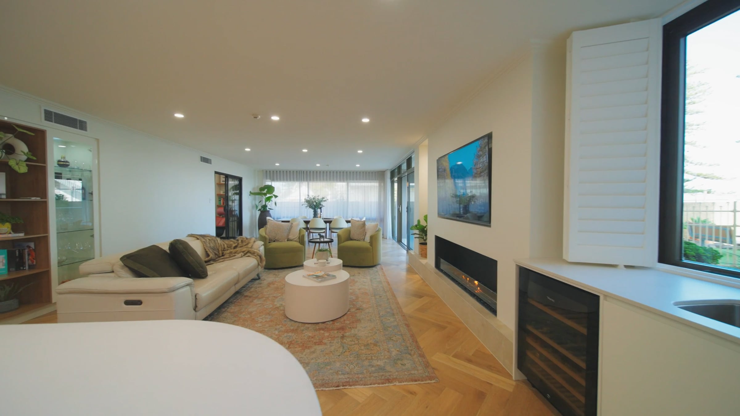 CHR Home Renovation - Adelaide - 2024 | Videos & Movies on Vimeo