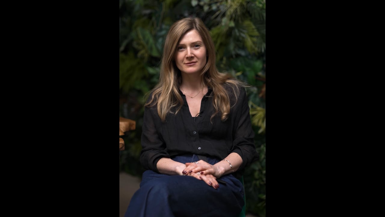 

          CJ–Anna Štrébl



          –



          CEO

        