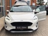 Video af Ford Fiesta 1,0 EcoBoost Active I Start/Stop 100HK 5d 6g