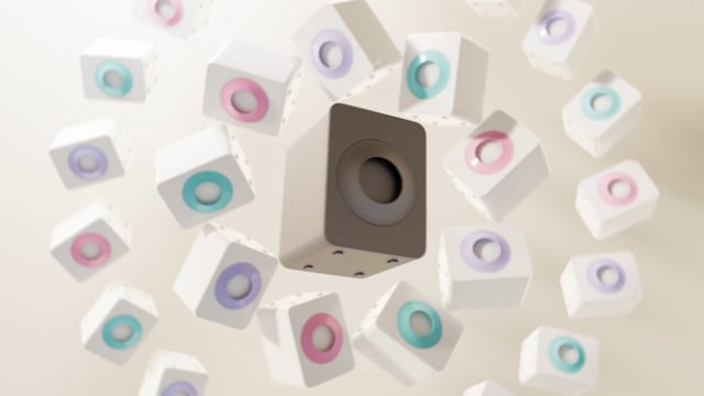 Waste Reducer