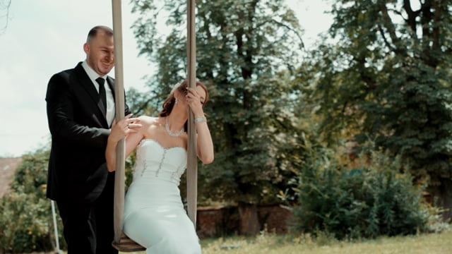 EpicFrame | Foto & Video Oradea image 3