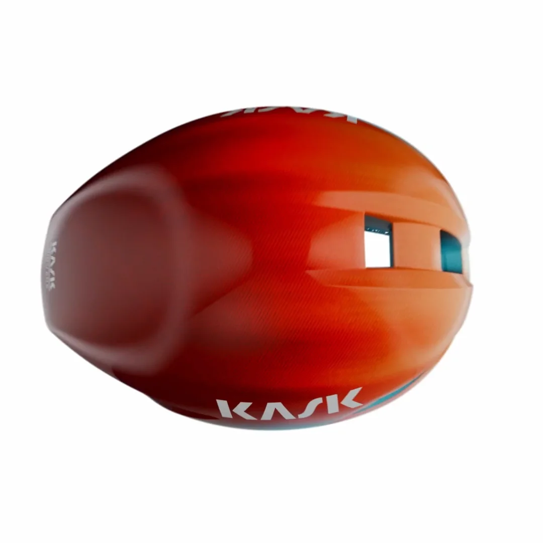 Nirvana | KasK Nirvana | KasK