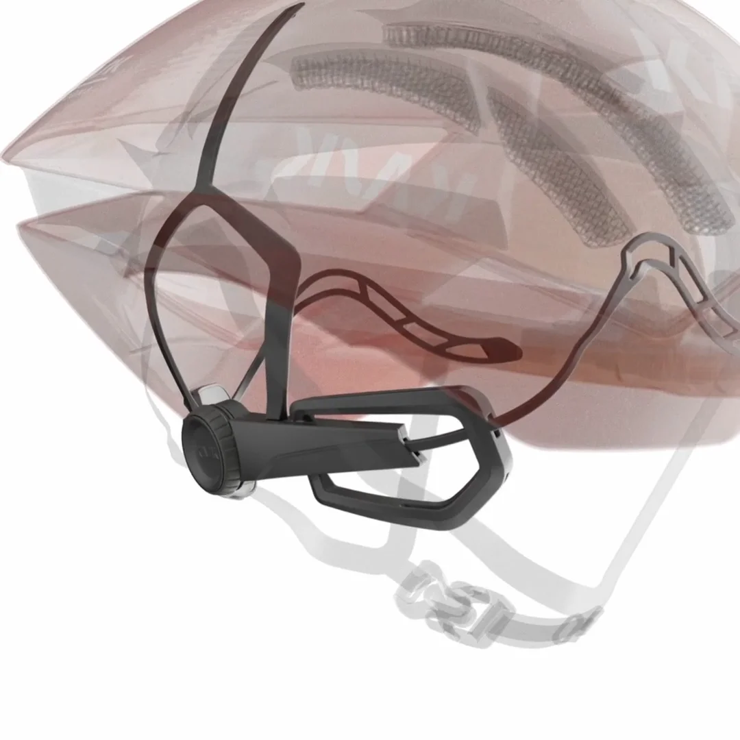 Nirvana | KasK Nirvana | KasK