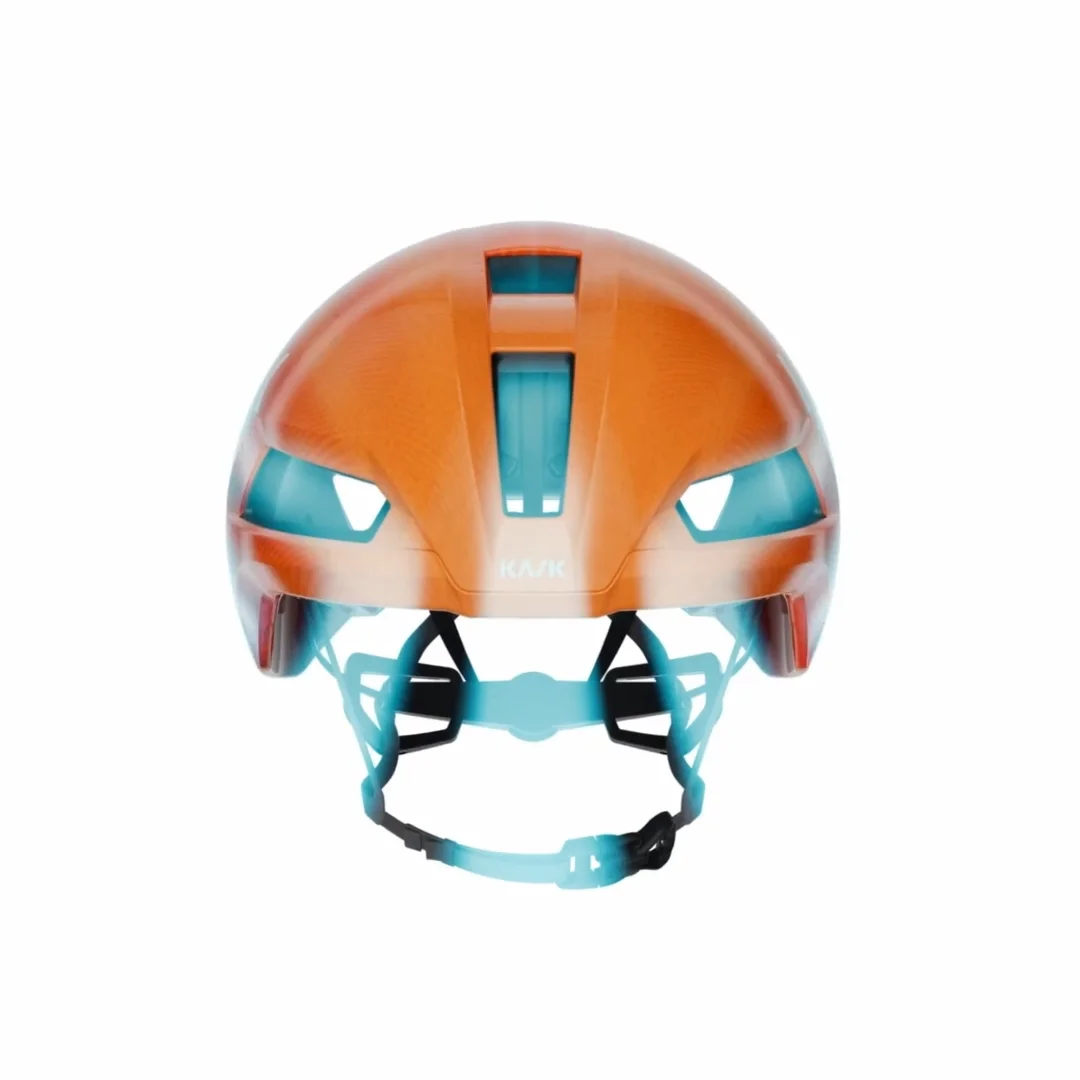 Nirvana | KasK