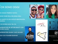 COME RECLUTARE E GESTIRE I COLLABORATORI