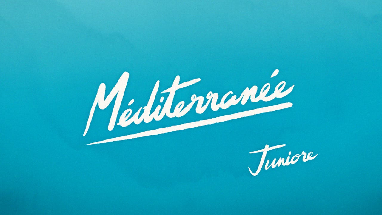 JUNIORE_MEDITERRANEE
