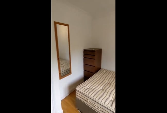 Video 1: At your doorstep