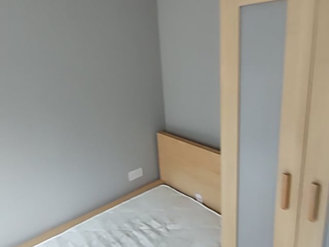 Furnished room to let in East Acton/W3 Main Photo