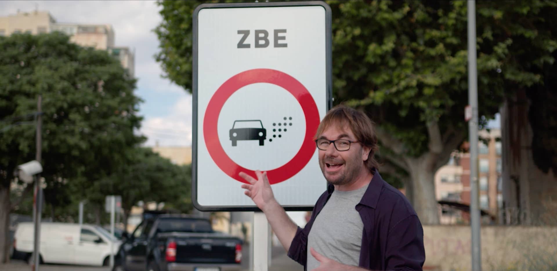 zbe-menys-fum-m-s-salut-on-vimeo