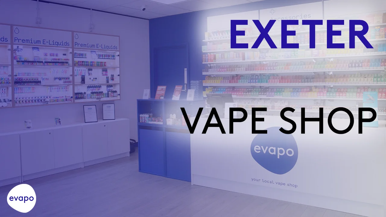 vuse pro cartridge VUSE ePod Pro Smart Vape Pod Device Kit