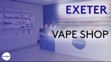 vape shop truro Top Vape Juice Brands Defining the 2020s